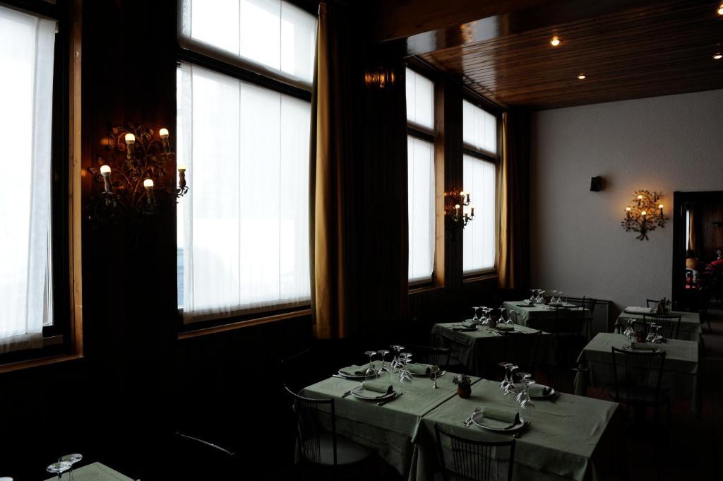 Arlecchino - Dada Hotel 3*